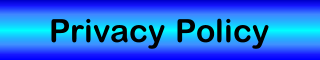 Select this link to view our Privacy Policy page.